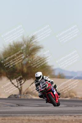 media/Nov-30-2025-TrackXperience (Sun) [[c0061d280f]]/3-Level 1/Session 6 (Turn 4 Tree of Life)/